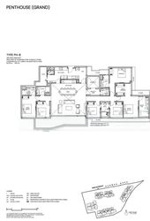 Grand Dunman (D15), Apartment #555014411